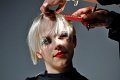 Beauty Style   241